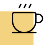 Coffee/Tea available