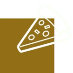 Great restaurants nearby