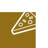 Great restaurants nearby