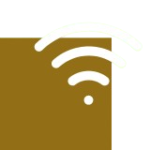 Fast Wi-fi connection