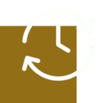 Flexible check-in time