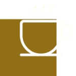 Coffee/tea always available