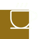 Coffee/tea always available