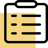 Insider Tips from Locals