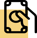 Save with direct booking