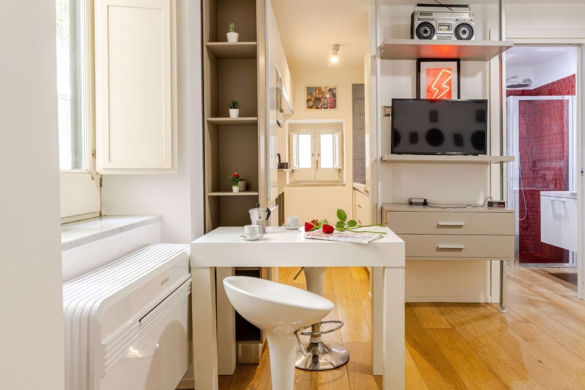 5b2bbe40-5050-4da2-9910-7369c244483e-1-scaled-1-topaz-upscale-2.2x