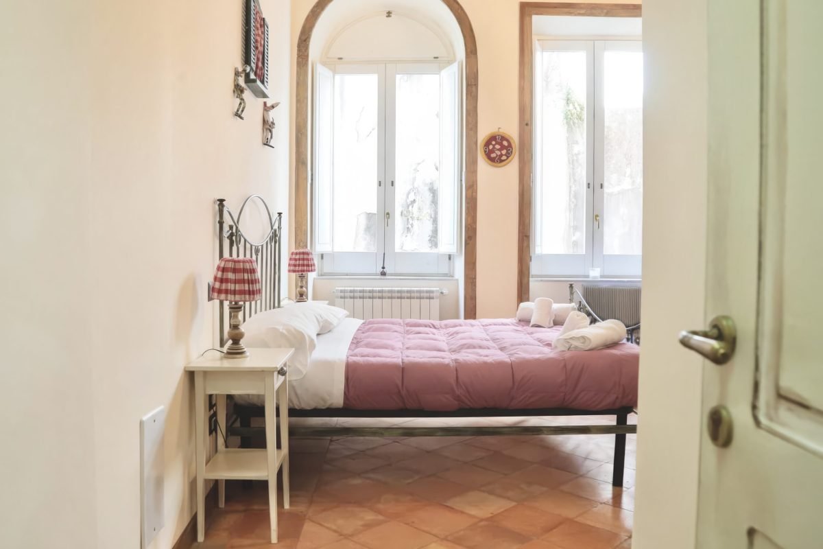 9ef3dd4f-911c-44e5-9307-0876ce471d0b